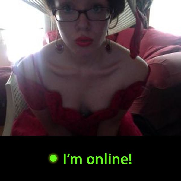 Last Time Online: Thursday 10th of September 2026 04:15:48 PM