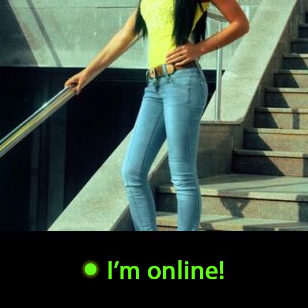 Last Time Online: Thursday 10th of September 2026 05:56:21 AM