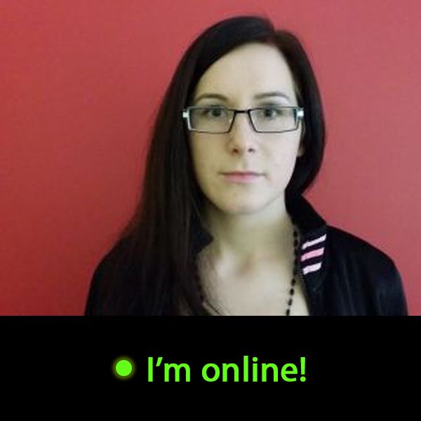 Last Time Online: Friday 11th of September 2026 12:38:54 AM