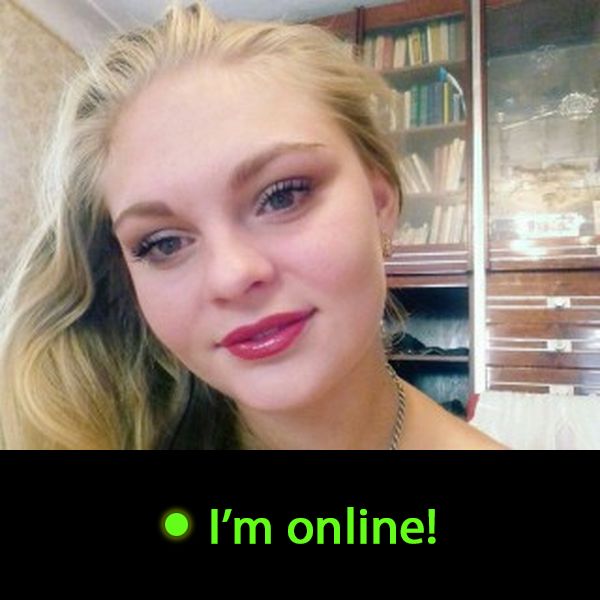 Last Time Online: Thursday 10th of September 2026 01:05:57 AM