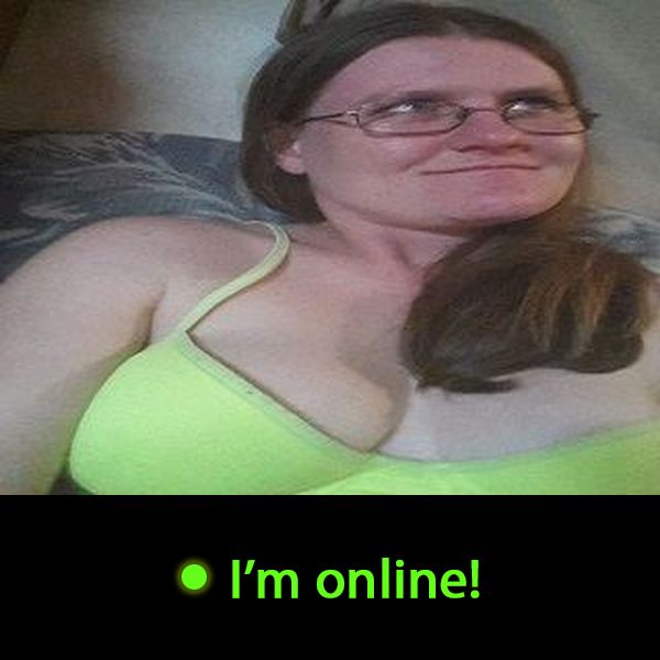 Last Time Online: Friday 5th of June 2026 03:32:42 AM
