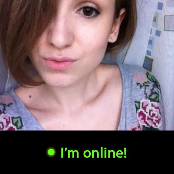 Last Time Online: Friday 5th of June 2026 04:15:38 AM