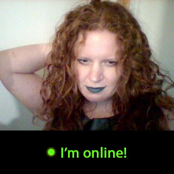 Last Time Online: Thursday 10th of September 2026 05:13:45 PM