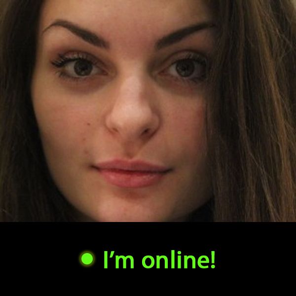 Last Time Online: Friday 5th of June 2026 01:33:58 AM