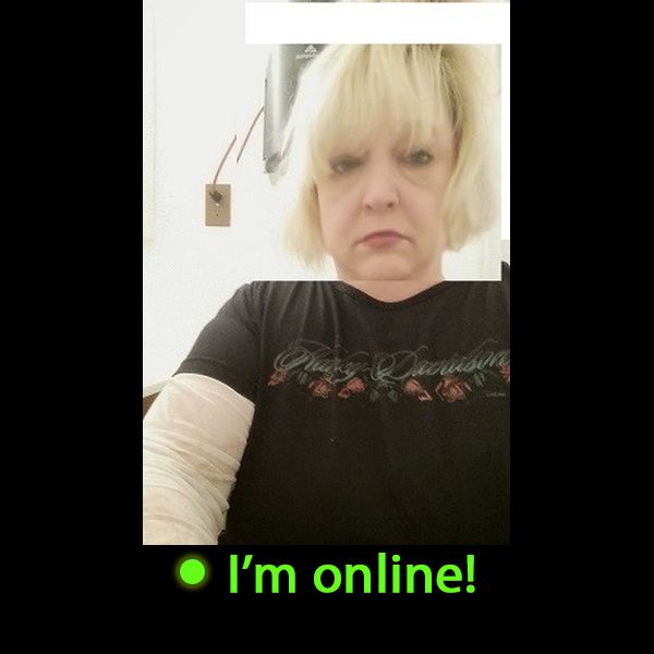 Last Time Online: Thursday 10th of September 2026 07:41:04 AM