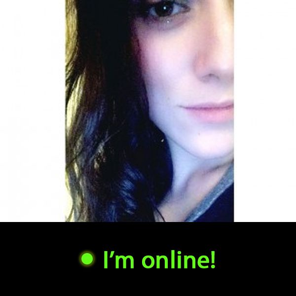 Last Time Online: Thursday 10th of September 2026 09:04:46 AM