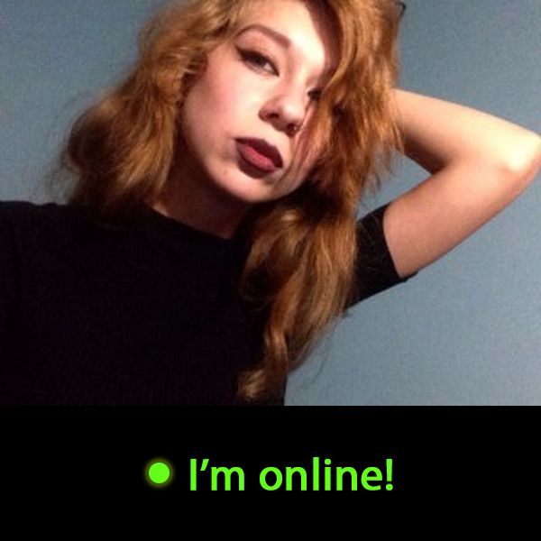 Last Time Online: Thursday 10th of September 2026 11:40:39 AM
