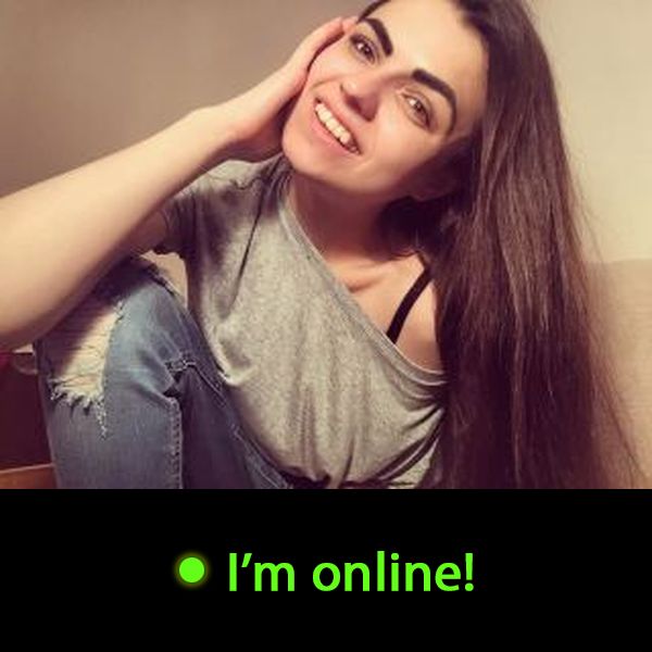 Last Time Online: Monday 27th of July 2026 12:41:00 AM