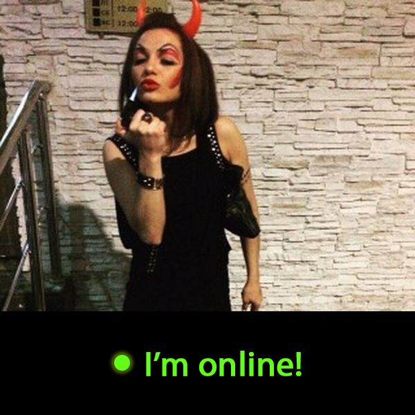 Last Time Online: Thursday 10th of September 2026 11:39:42 AM