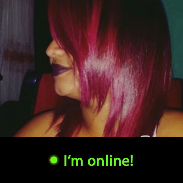 Last Time Online: Thursday 10th of September 2026 07:40:40 AM