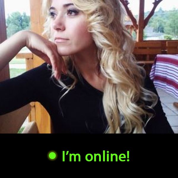 Last Time Online: Thursday 10th of September 2026 08:49:25 AM