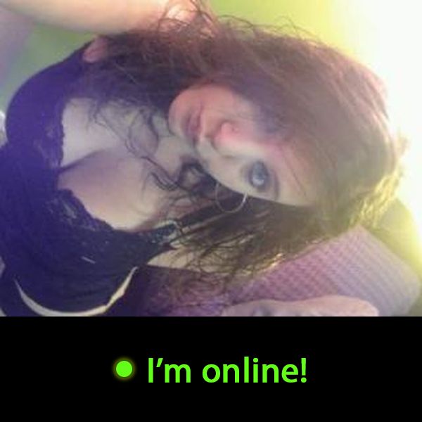 Last Time Online: Friday 5th of June 2026 02:08:35 AM
