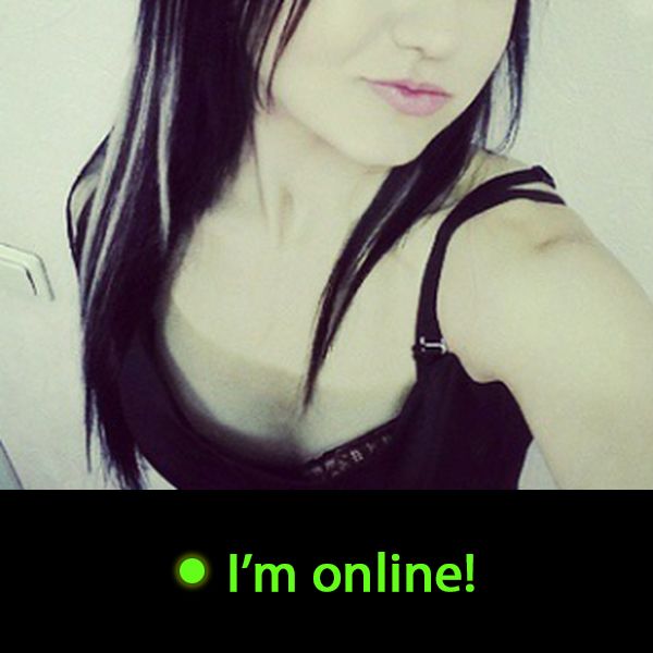 Last Time Online: Friday 5th of June 2026 12:37:21 PM