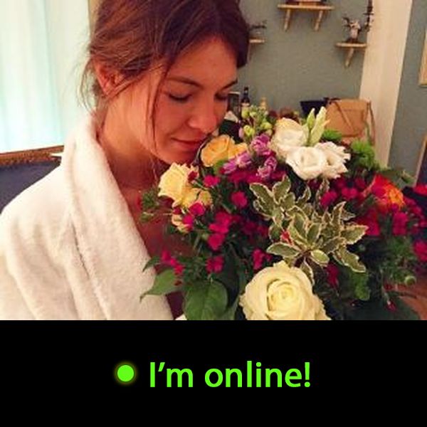 Last Time Online: Sunday 26th of July 2026 10:46:02 AM