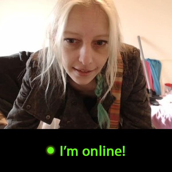 Last Time Online: Thursday 10th of September 2026 04:43:05 PM