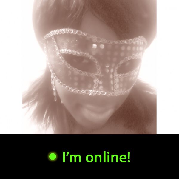 Last Time Online: Sunday 13th of September 2026 05:08:19 AM