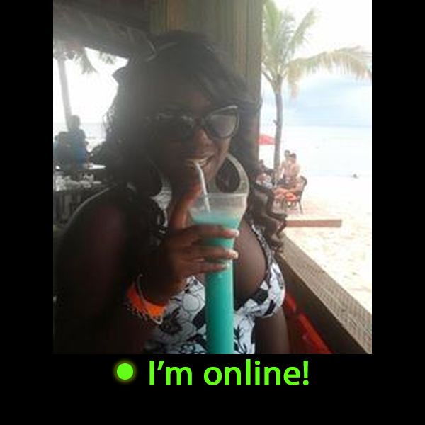 Last Time Online: Sunday 26th of July 2026 05:15:43 PM