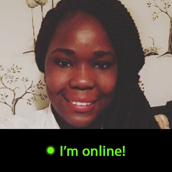 Last Time Online: Thursday 10th of September 2026 07:43:09 AM