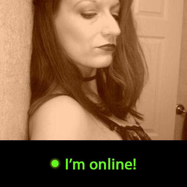 Last Time Online: Thursday 10th of September 2026 07:04:12 PM