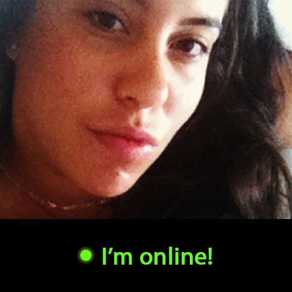 Last Time Online: Thursday 10th of September 2026 05:16:48 PM