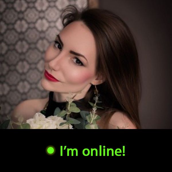 Last Time Online: Friday 11th of September 2026 12:52:01 AM