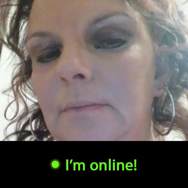 Last Time Online: Thursday 4th of June 2026 10:24:48 PM