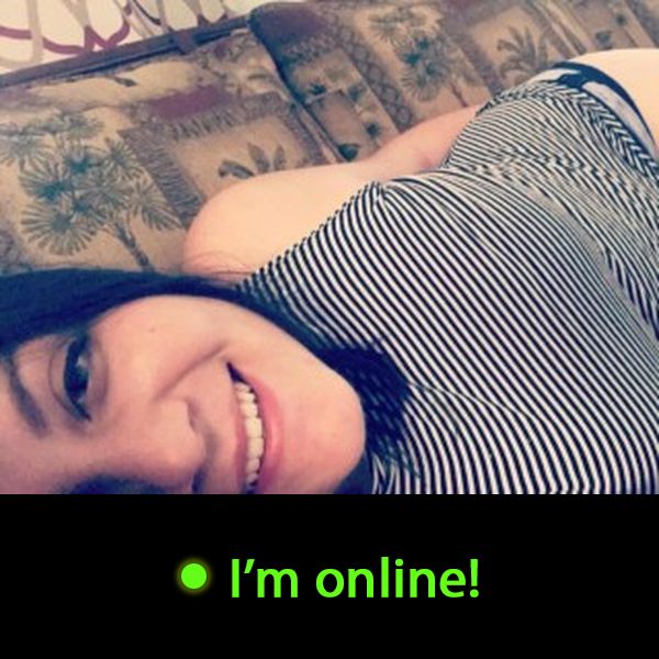 Last Time Online: Friday 5th of June 2026 12:47:10 AM