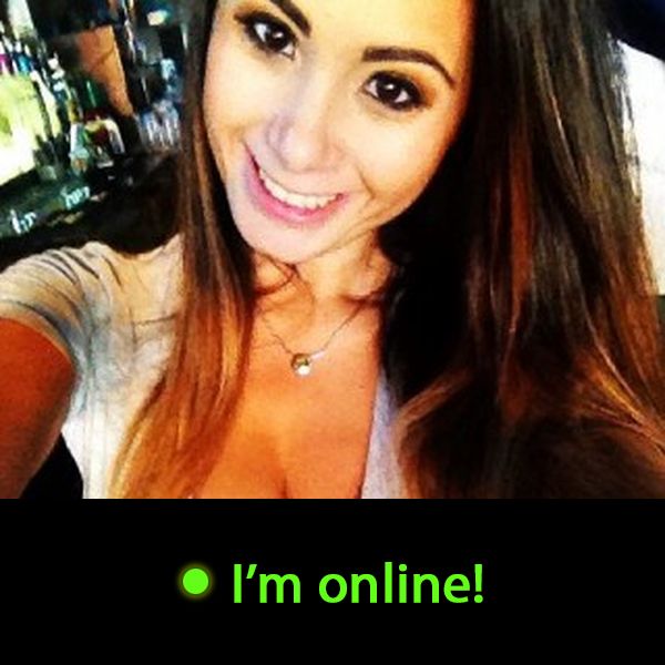 Last Time Online: Thursday 10th of September 2026 03:10:19 AM