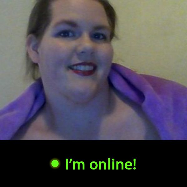 Last Time Online: Thursday 10th of September 2026 04:22:28 PM