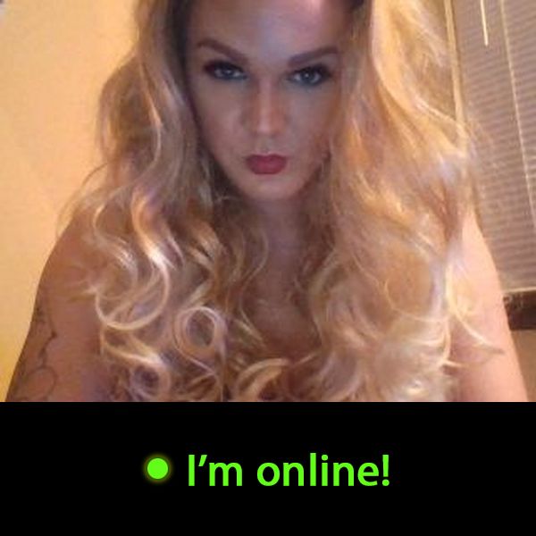 Last Time Online: Thursday 10th of September 2026 12:40:32 PM