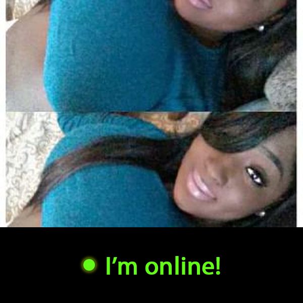 Last Time Online: Thursday 4th of June 2026 09:26:56 PM
