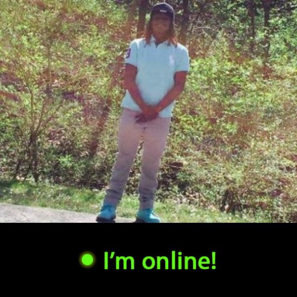 Last Time Online: Friday 5th of June 2026 09:15:13 AM