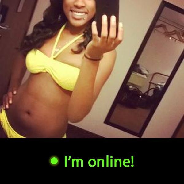 Last Time Online: Friday 5th of June 2026 07:38:35 AM