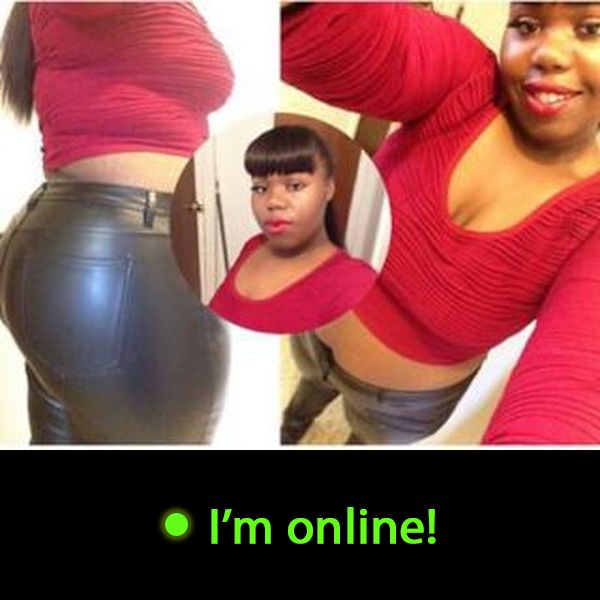Last Time Online: Thursday 4th of June 2026 10:16:06 PM