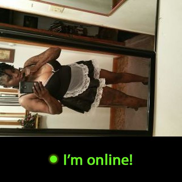 Last Time Online: Thursday 10th of September 2026 05:01:16 AM