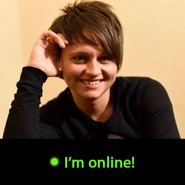 Last Time Online: Thursday 10th of September 2026 03:09:39 AM
