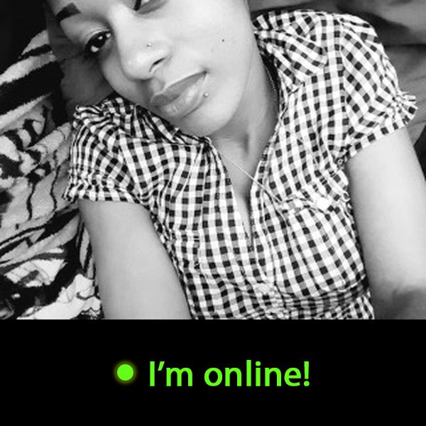 Last Time Online: Friday 5th of June 2026 03:15:26 AM