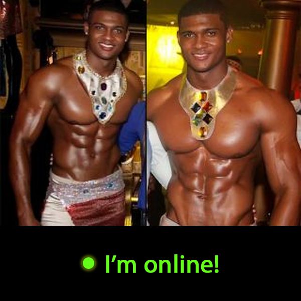 Last Time Online: Thursday 4th of June 2026 11:34:09 PM