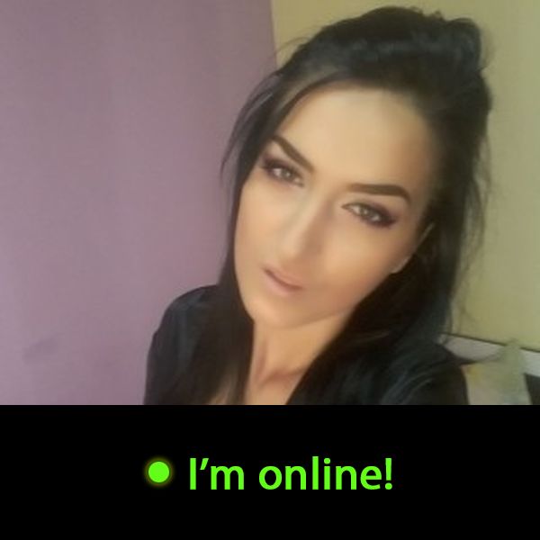 Last Time Online: Thursday 4th of June 2026 10:38:23 PM