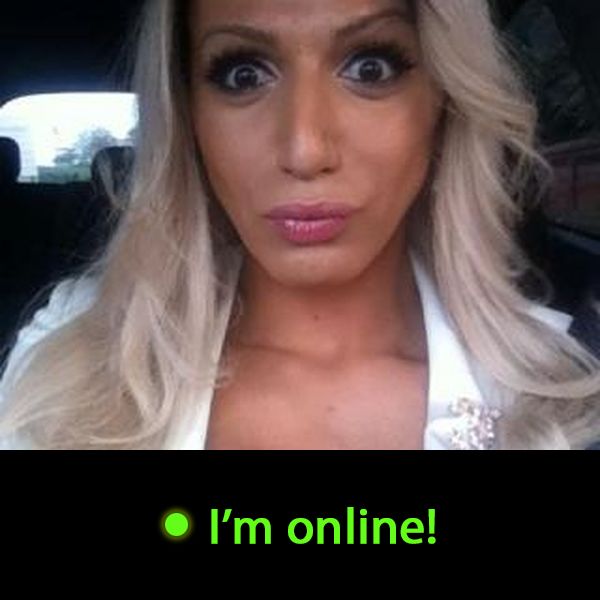 Last Time Online: Friday 5th of June 2026 08:58:26 AM