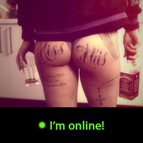 Last Time Online: Friday 5th of June 2026 02:06:39 AM