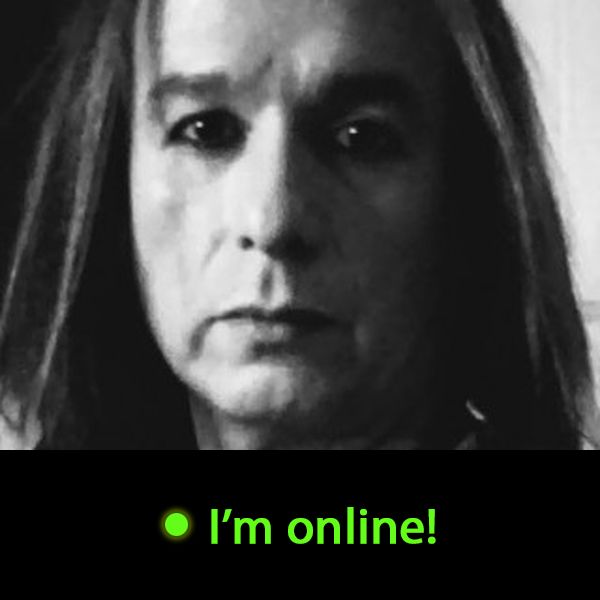 Last Time Online: Thursday 10th of September 2026 12:09:31 AM