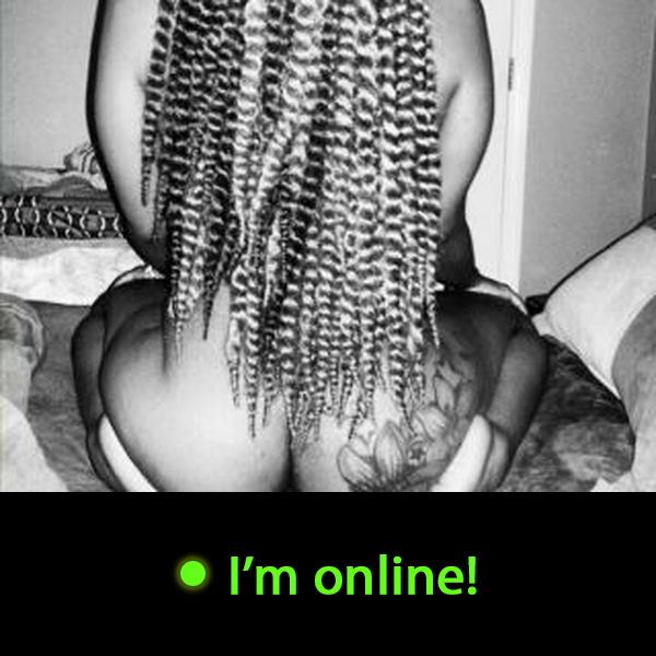 Last Time Online: Friday 5th of June 2026 03:35:02 AM