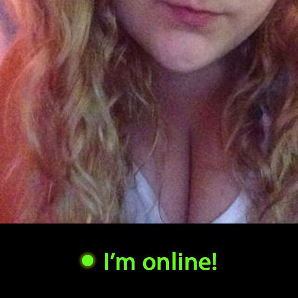 Last Time Online: Thursday 4th of June 2026 11:03:26 PM