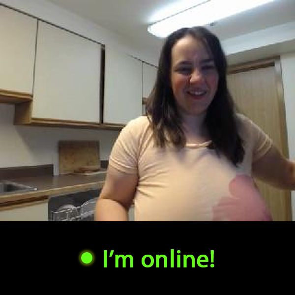 Last Time Online: Thursday 10th of September 2026 10:03:27 PM