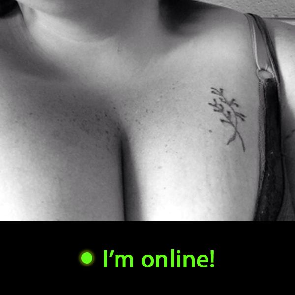 Last Time Online: Friday 5th of June 2026 06:41:56 AM