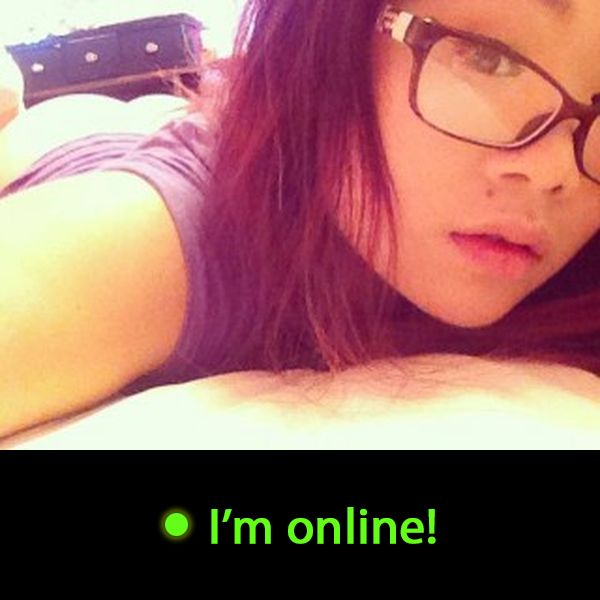 Last Time Online: Thursday 10th of September 2026 04:17:37 PM