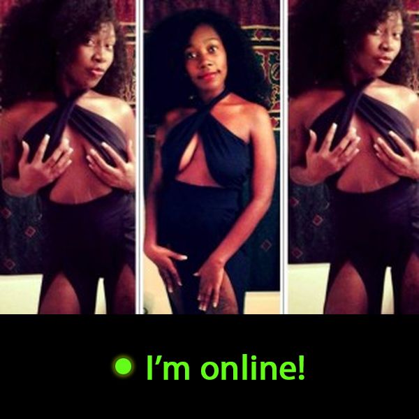 Last Time Online: Thursday 4th of June 2026 10:12:33 PM