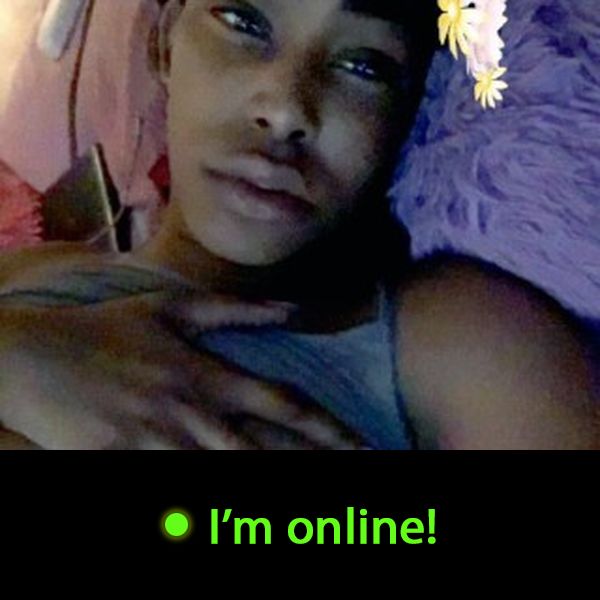 Last Time Online: Sunday 26th of July 2026 12:49:39 PM