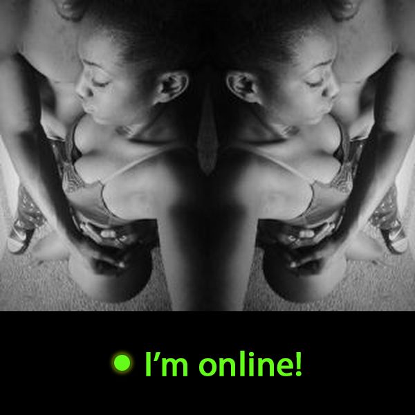 Last Time Online: Sunday 26th of July 2026 07:37:22 PM